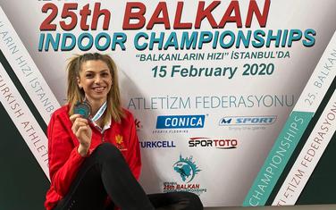 Marija Vuković