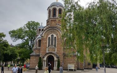 Sofija