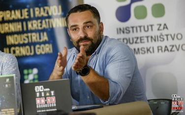 Edin Jašarović