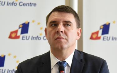 Drljević