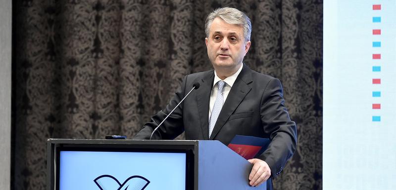 Mevludin Nuhodžić