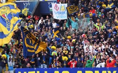 Verona