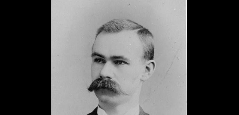 Herman Holerit