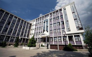 Elektroprivreda mora da otkloni nepravilnosti: Sjedište kompanije