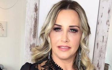 Sanja Lješković