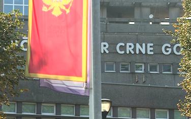 Emisija "Reflektor"