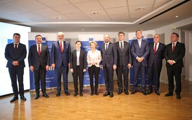 Sa konferencije