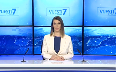 Alenka Vujović
