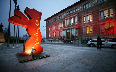Berlinale