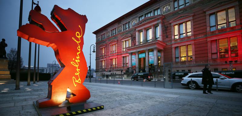 Berlinale
