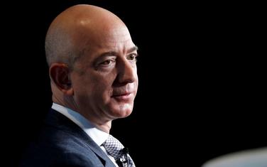 Bezos