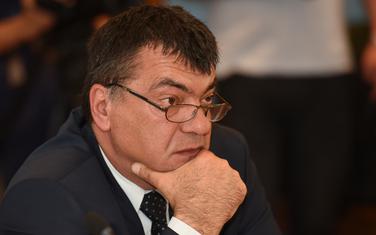 Milašinović