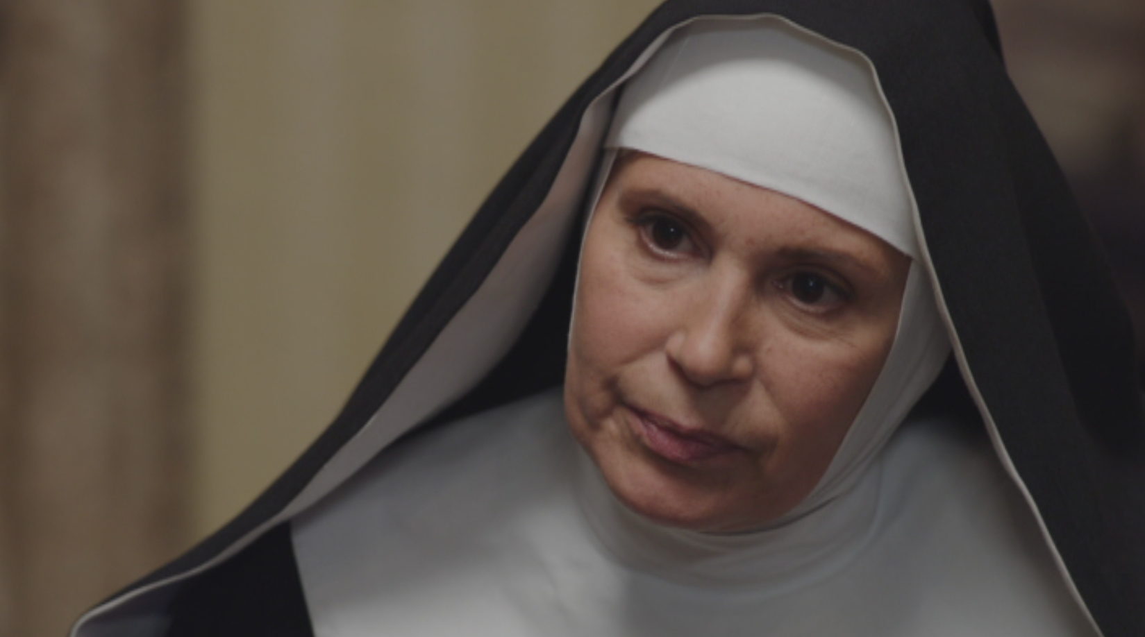 Žrtve ljubavi