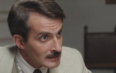 Serija "Žrtve ljubavi"