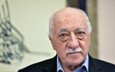 Gulen