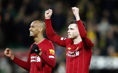 Robertson i Fabinjo