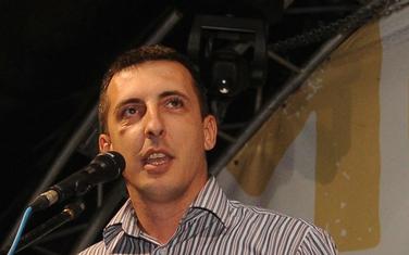 Sekulić