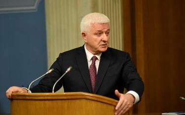 Duško Marković
