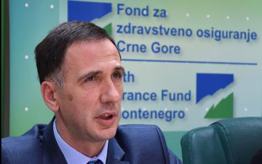 Čirgić