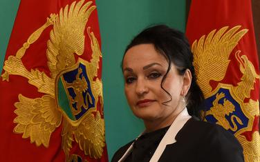 Vesna Medenica