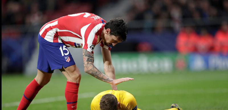 Savić i Oblak