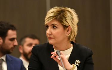 Dragica Sekulić