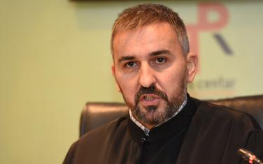 Pejović
