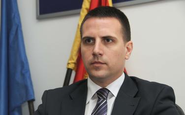Časlav Vešović