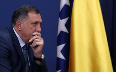 Dodik