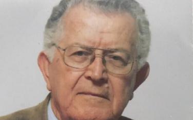 Radoje Pajović