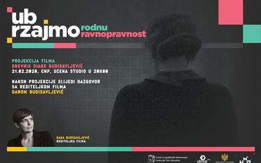 Najava događaja