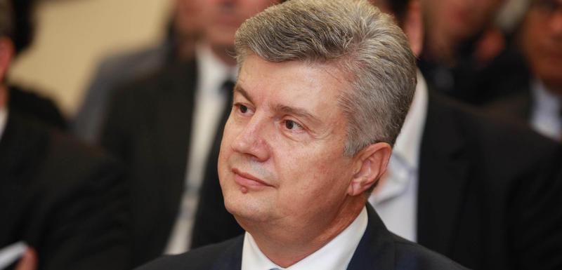 Dragan Đurović