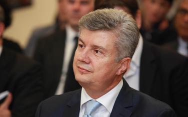 Dragan Đurović