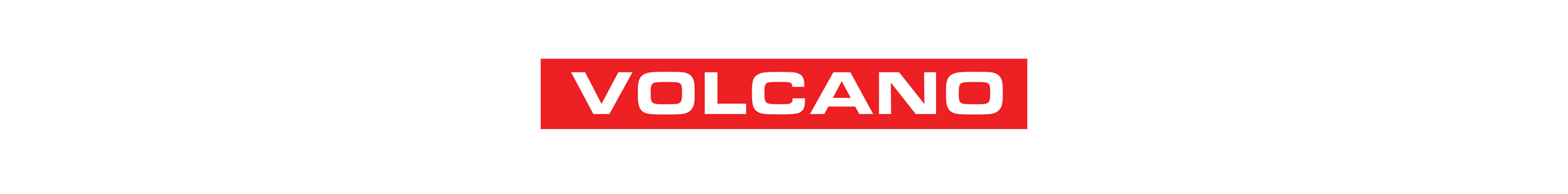 Volcano