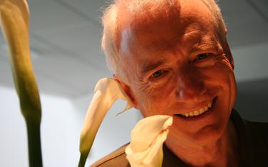 Tesler