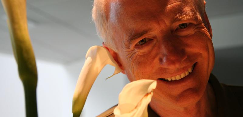 Tesler