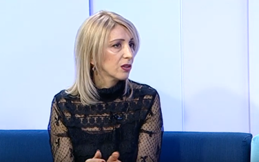Jutarnji program TV Vijesti