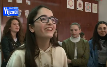 Jutarnji program TV Vijesti