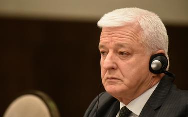 Duško Marković