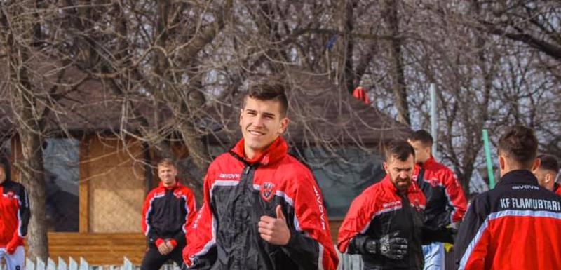Ilija Ivić