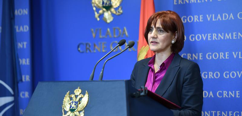 Baković