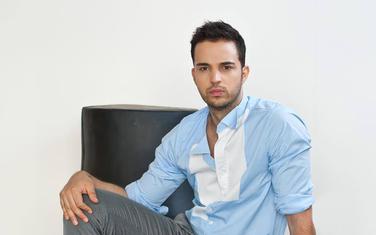 Boris Ćalić