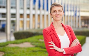 Vlatka Matković