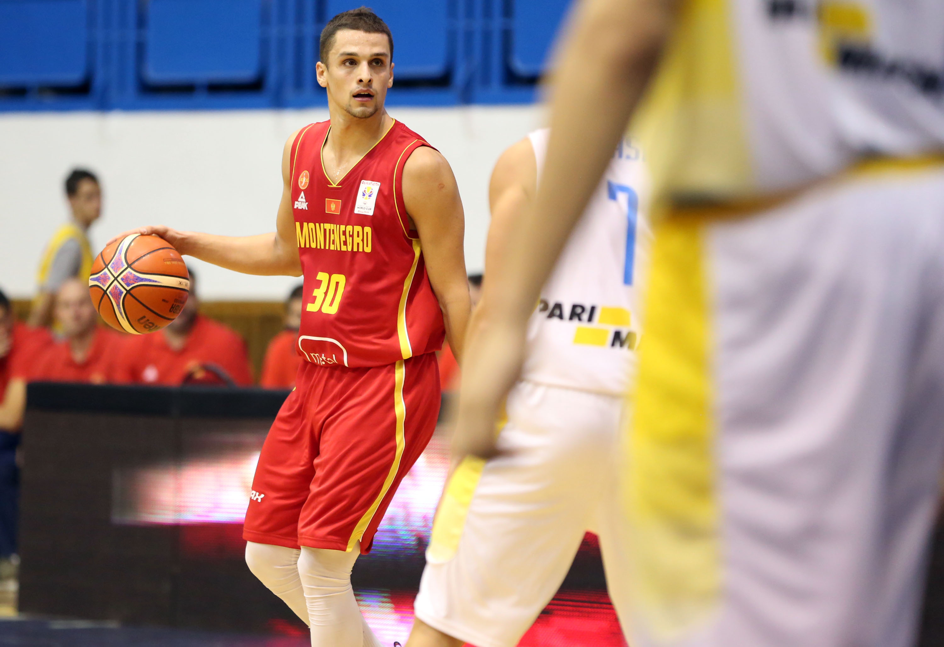 petar popović
