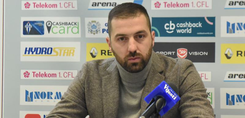 Risto Lakić