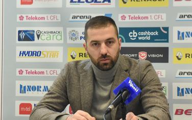 Risto Lakić