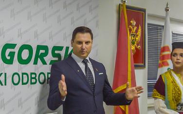 Božović