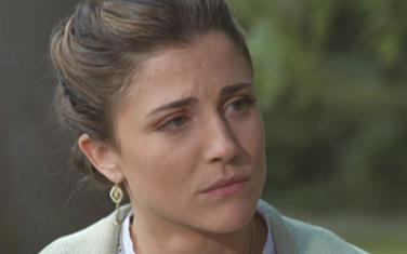 Serija "Žrtve ljubavi"