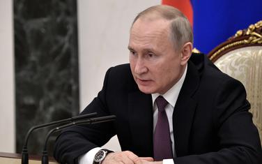 Putin