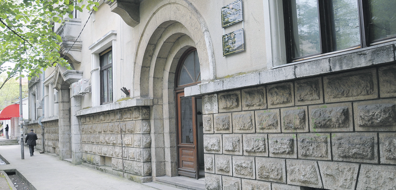 Privredni sud odbio zahtjev “Montengroregiona” da se obavi vještačenje